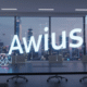 Awius