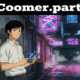 Coomer.part
