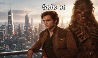 Solo et