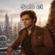 Solo et