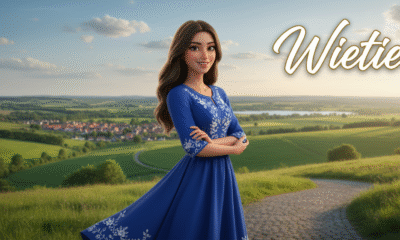 Wietie