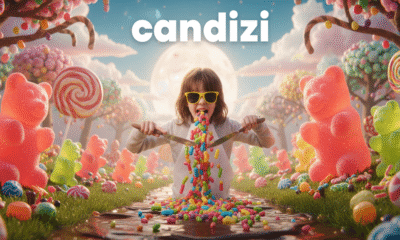 candizi