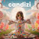 candizi