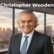 christopher wooden