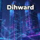dihward