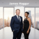 james haggar director