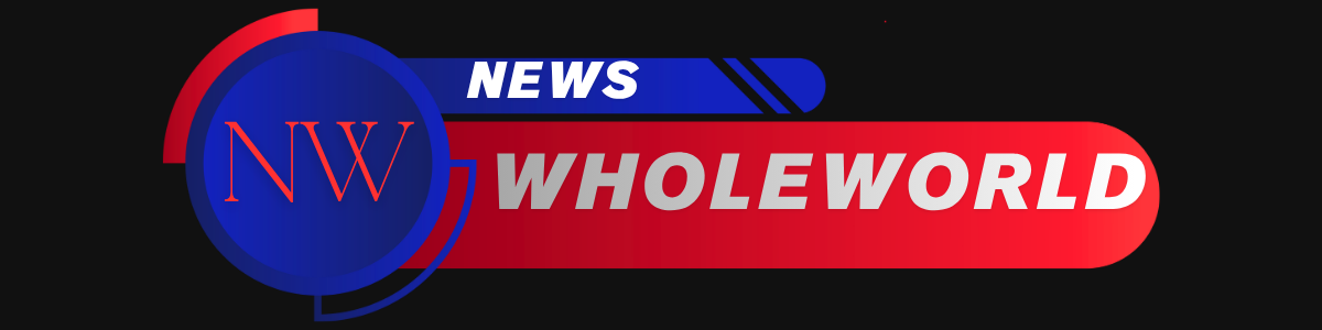 newswholeworld.com