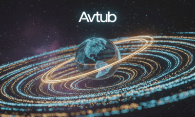 Avtub