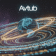 Avtub