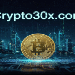 Crypto30x.com