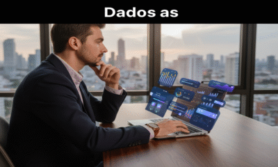 Dados as