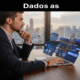 Dados as