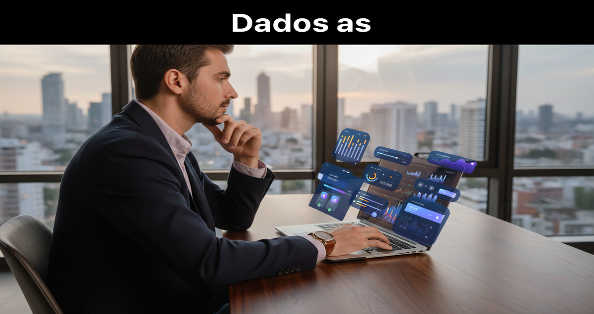 Dados as