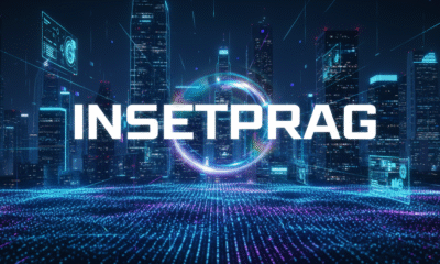 Insetprag