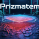Prizmatem
