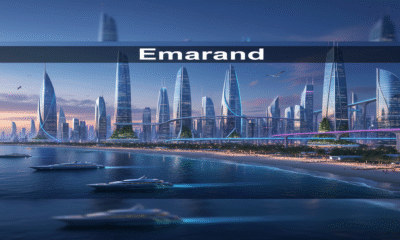 emarand