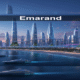 emarand