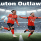 luton outlaws