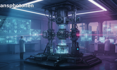 transphotonen